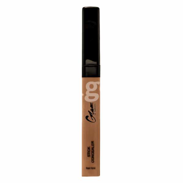 GLAM CONCEALER N35 Prix Tunisie