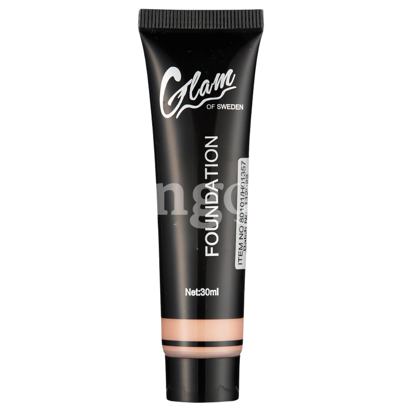 GLAM FOND DE TEINT LIQUIDE N15 GLAM FOND DE TEINT LIQUIDE N15 Prix Tunisie