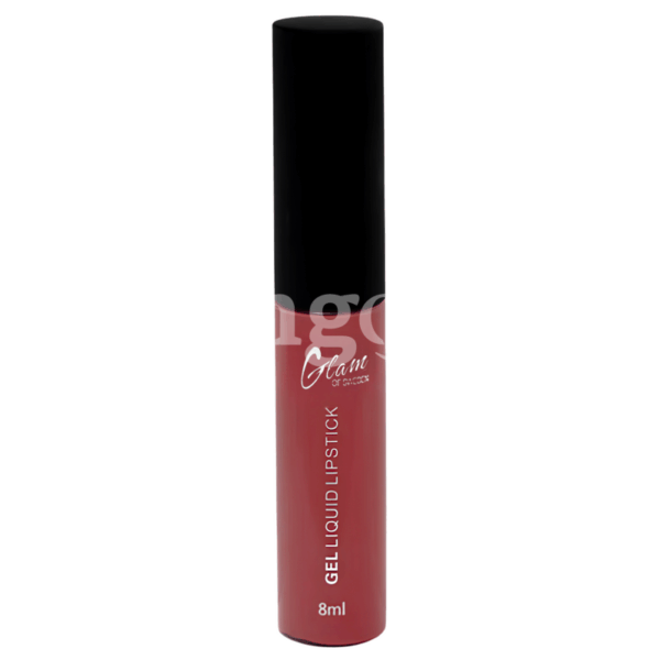 GLAM GLOSS N01 Prix Tunisie