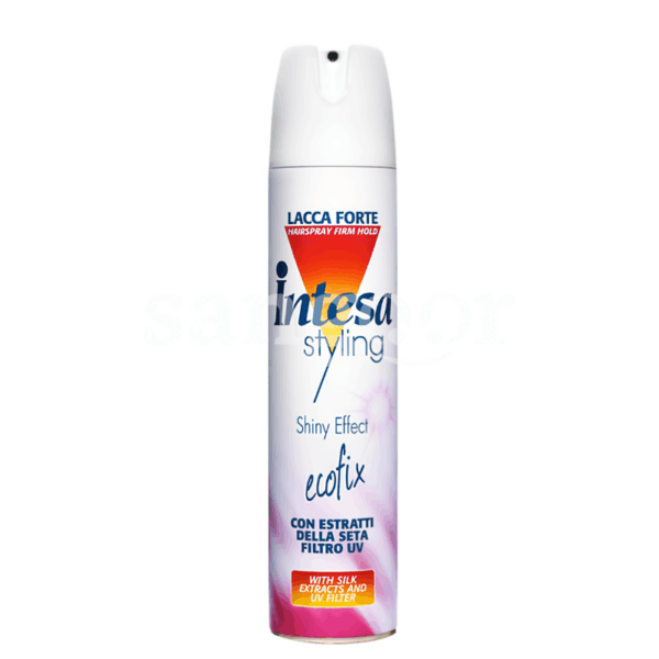 INTESA-LAQUE-300ML-EFFET-BRILLANT.png Prix Tunisie