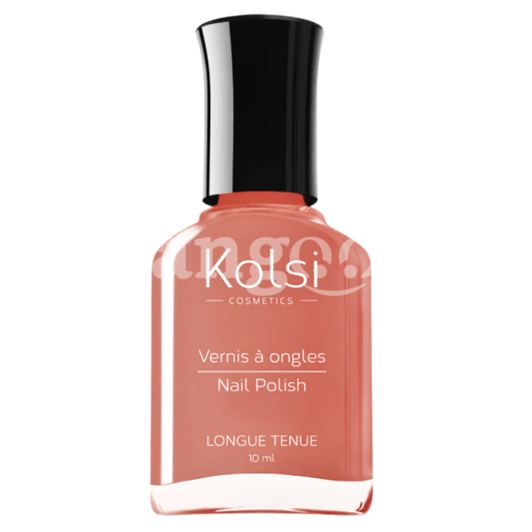 KOLSI VERNIS A ONGLES N041 Prix Tunisie