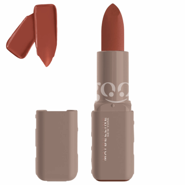 MAYBELLINE ROUGE A LEVRES MATTE N008 SCUSE ME Prix Tunisie