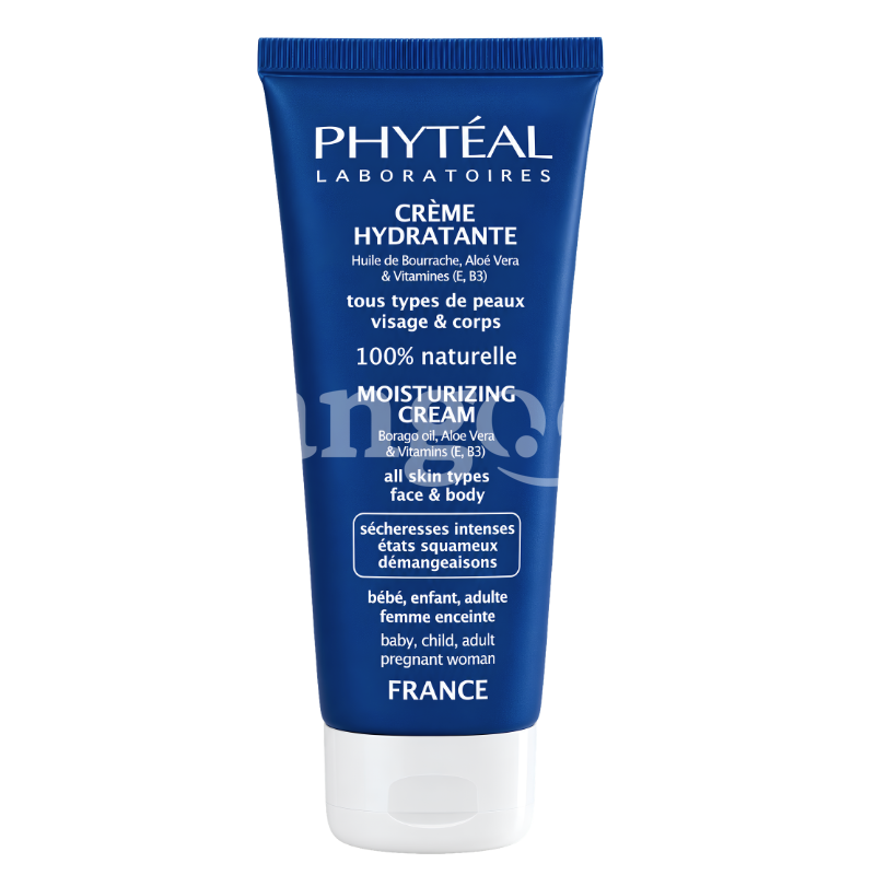 PHYTEAL CREME HYDRATANTE ATOPICREME 100ML PHYTEAL CREME HYDRATANTE ATOPICREME 100ML Prix Tunisie
