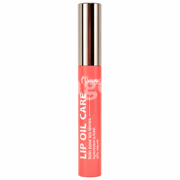 ROSEMOON LIP OIL CARE REF01 Prix Tunisie