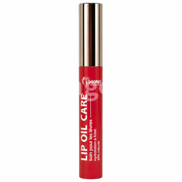 ROSEMOON LIP OIL CARE REF02 Prix Tunisie