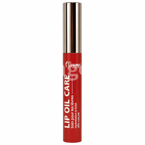 ROSEMOON LIP OIL CARE REF500 Prix Tunisie