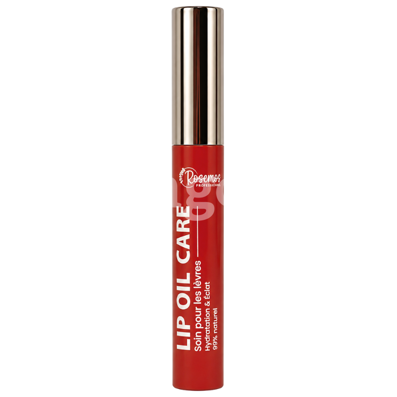 ROSEMOON LIP OIL CARE REF500 ROSEMOON LIP OIL CARE REF500 Prix Tunisie