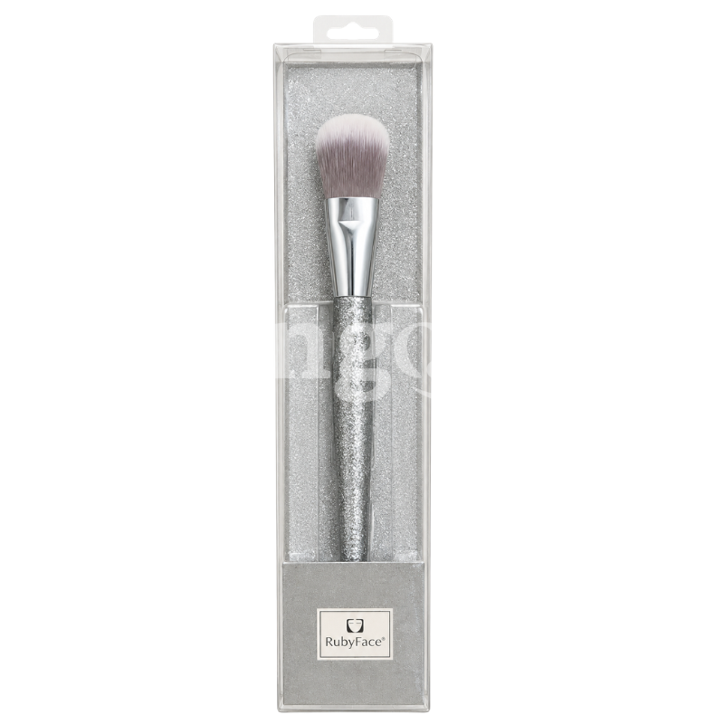 RUBY FACE PINCEAU FOND DE TEINT REF GD1-8 RUBY FACE PINCEAU FOND DE TEINT REF GD1-8 Prix Tunisie