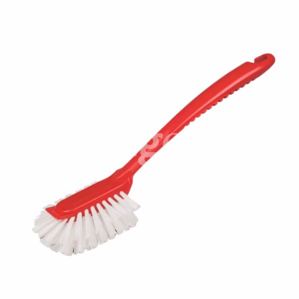TONKITA BROSSE VAISSELLE Prix Tunisie