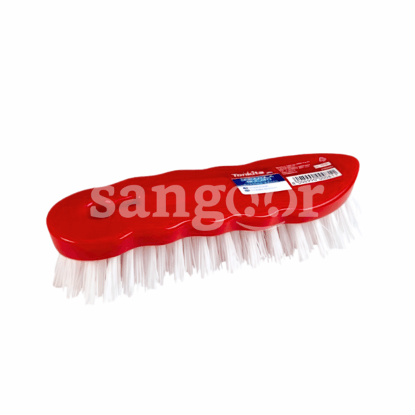 TONKITA BROSSE VETEMENTS Prix Tunisie