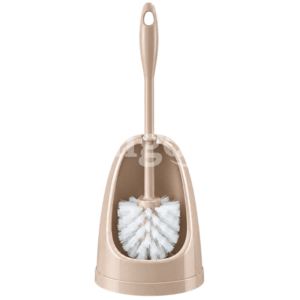 TONKITA BROSSE WC+SOCLE Prix Tunisie