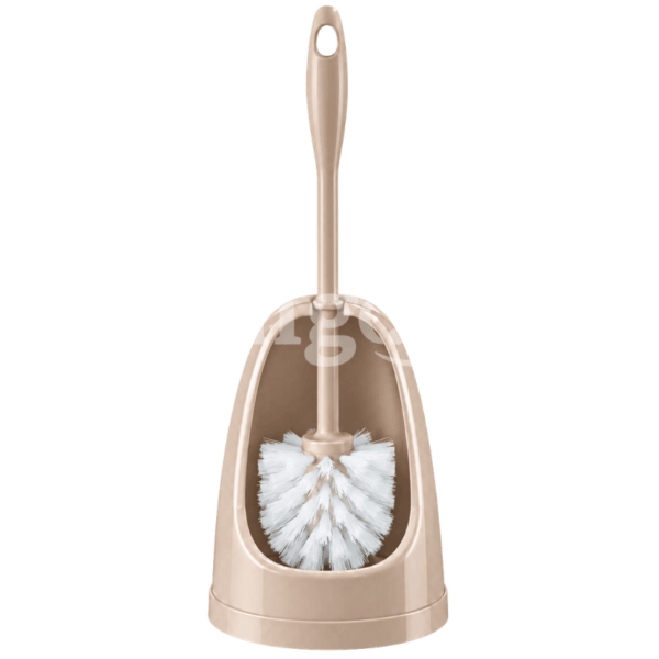 TONKITA BROSSE WC+SOCLE Prix Tunisie
