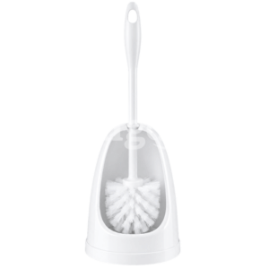 TONKITA BROSSE WC+SOCLE Prix Tunisie