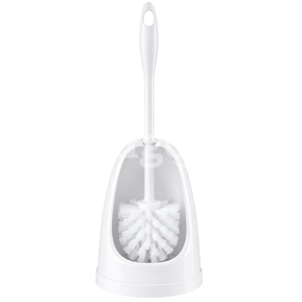 TONKITA BROSSE WC+SOCLE Prix Tunisie