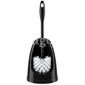 TONKITA BROSSE WC+SOCLE Prix Tunisie