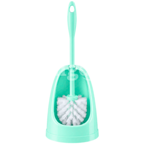 TONKITA BROSSE WC+SOCLE Prix Tunisie