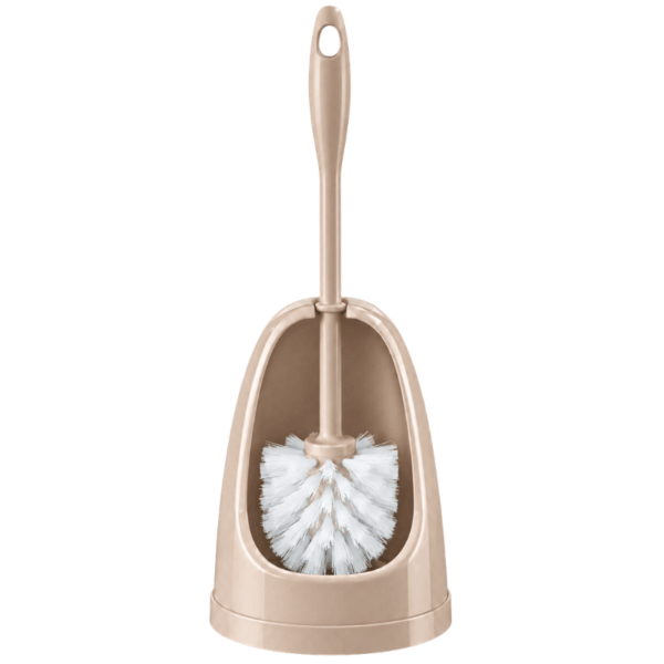 TONKITA BROSSE WC+SOCLE Prix Tunisie