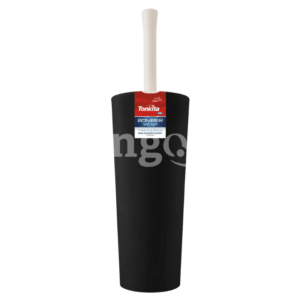 TONKITA BROSSE WC+SOCLE BOMBER Prix Tunisie