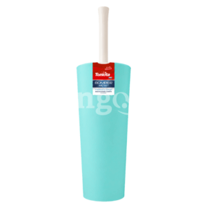 TONKITA BROSSE WC+SOCLE BOMBER Prix Tunisie