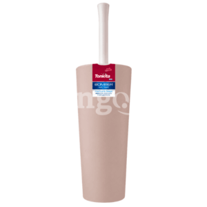 TONKITA BROSSE WC+SOCLE BOMBER Prix Tunisie